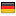 wortley-legal.co.uk server is located in Germany